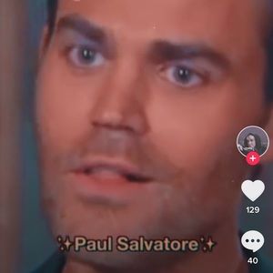 Meet your Posher, Emori